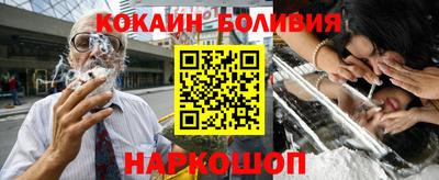мет Кумертау