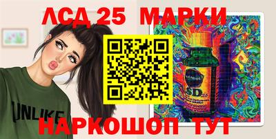мет Кумертау