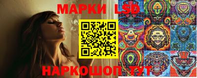 мет Кумертау