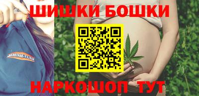 мет Кумертау