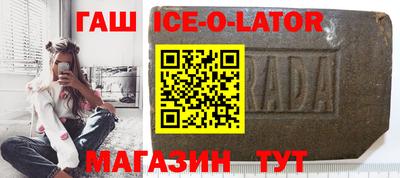 ПСИЛОЦИБИНОВЫЕ ГРИБЫ Кулебаки