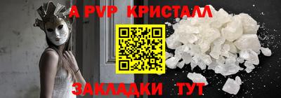 ПСИЛОЦИБИНОВЫЕ ГРИБЫ Кунгур